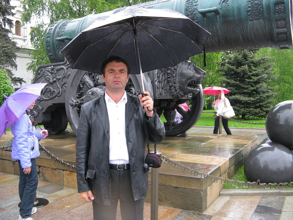 ���� 21944866 ������� ����, 57 ���, ���� ���������� � ������