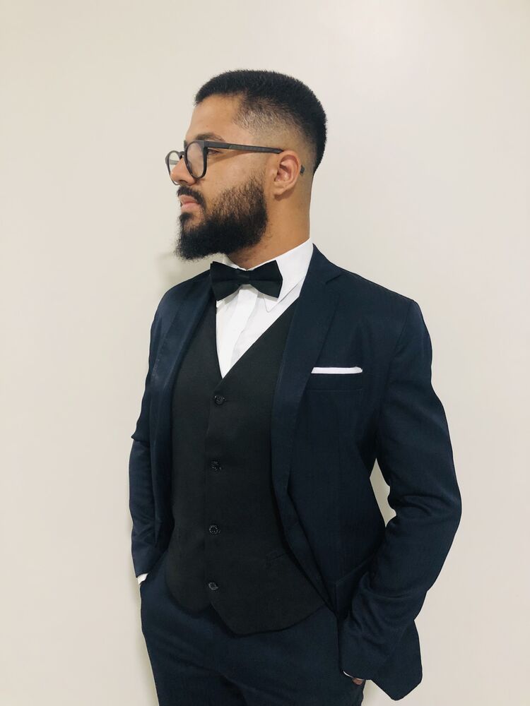 ���������� Paulista, ���� ������� Michael, 28 ���, ������������ ��� ������, ����� � ���������