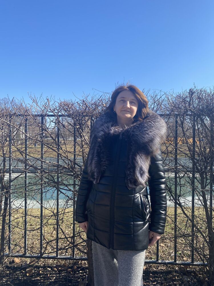  ,   , 44 ,   c , 
