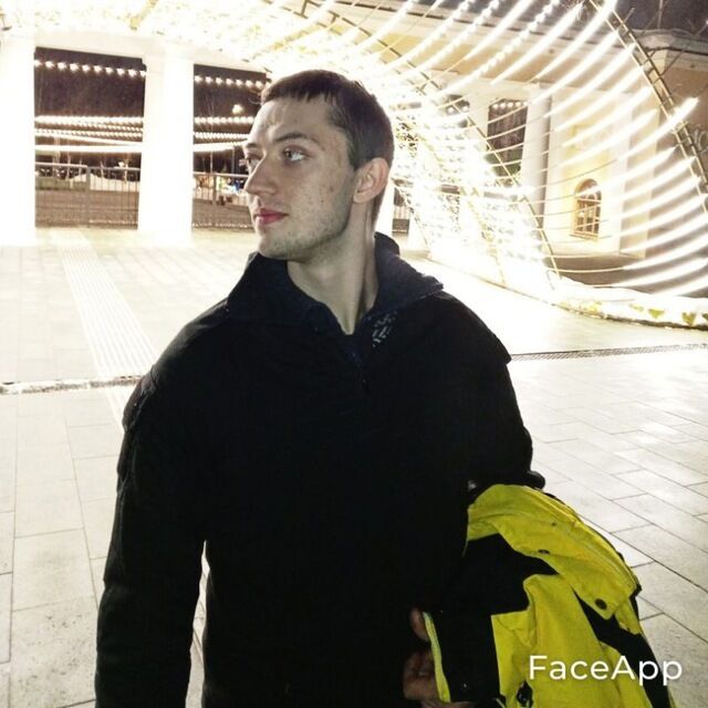   ,   Zaur, 29 ,   ,   