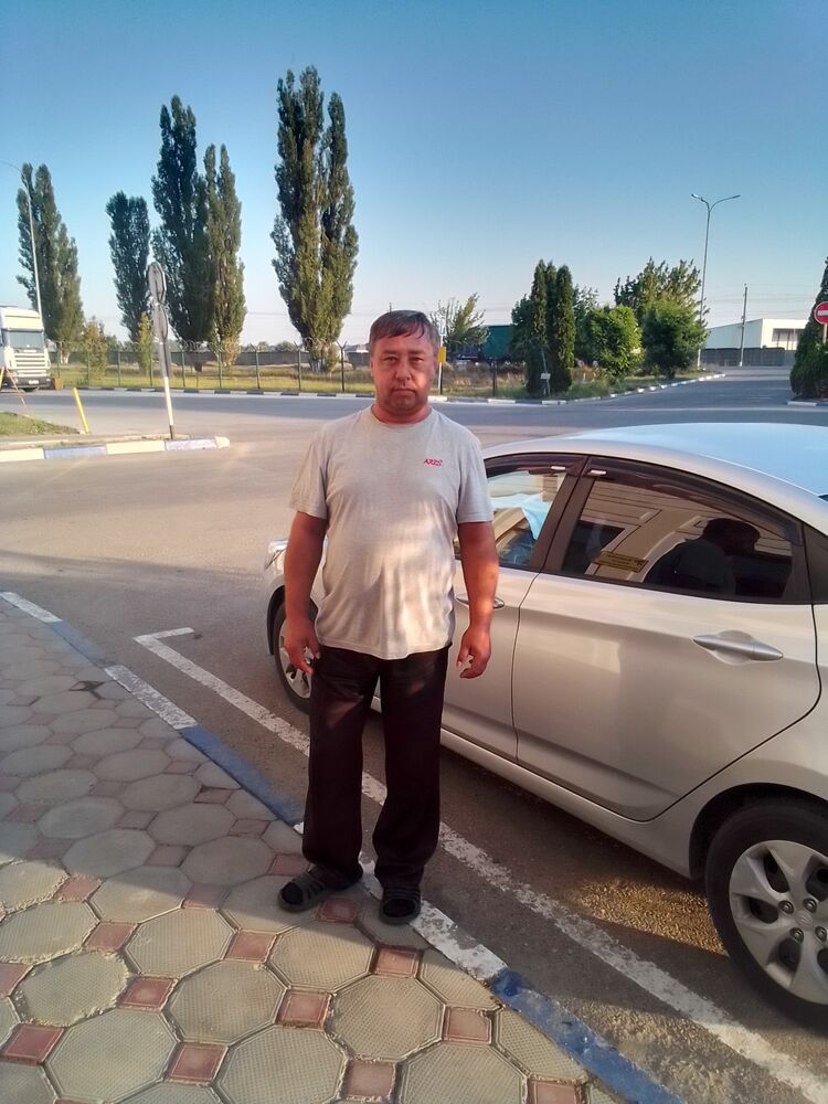  44300486  , 53 ,    