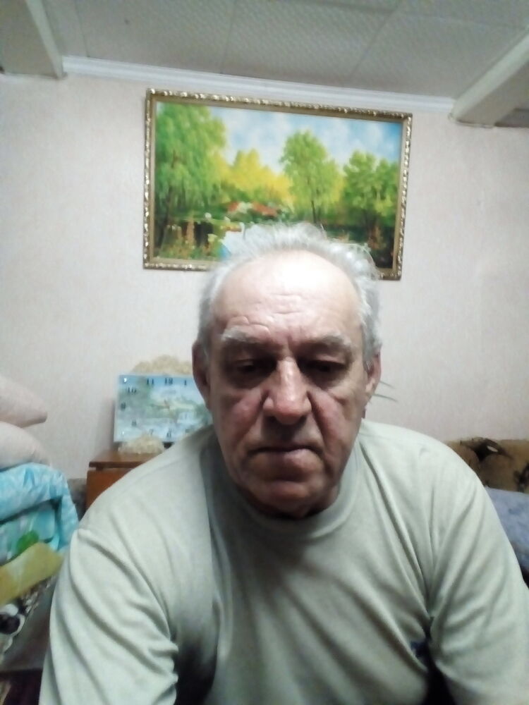  11613476  , 67 ,    