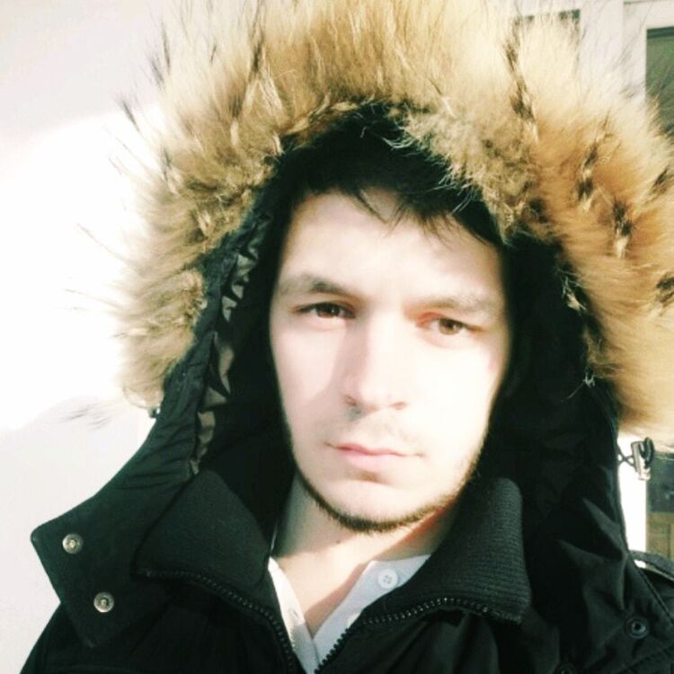 ���� 24502416 ������� �����, 26 ���, ���� ���������� � ���������