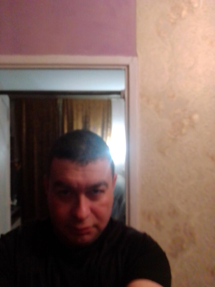 ���� 18645556 ������� ����, 45 ���, ���� ���������� � ����