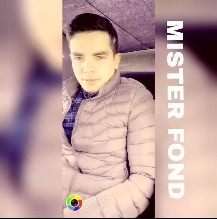 ���������� �������, ���� ������� Amir, 34 ����, ������������ ��� ������, ����� � ���������