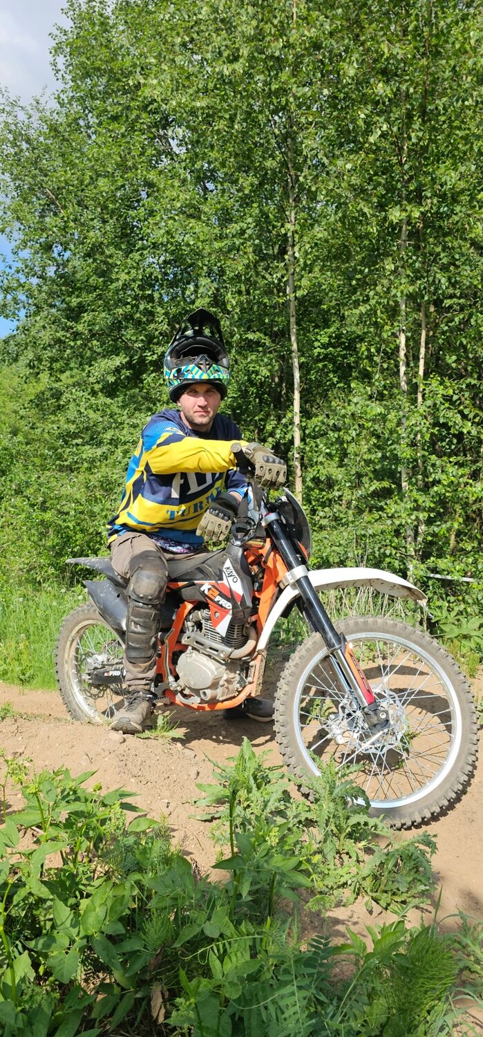 ���������� �����, ���� ������� �������, 35 ���, ������������ ��� ������, ����� � ���������, c�������� ���������, ���������