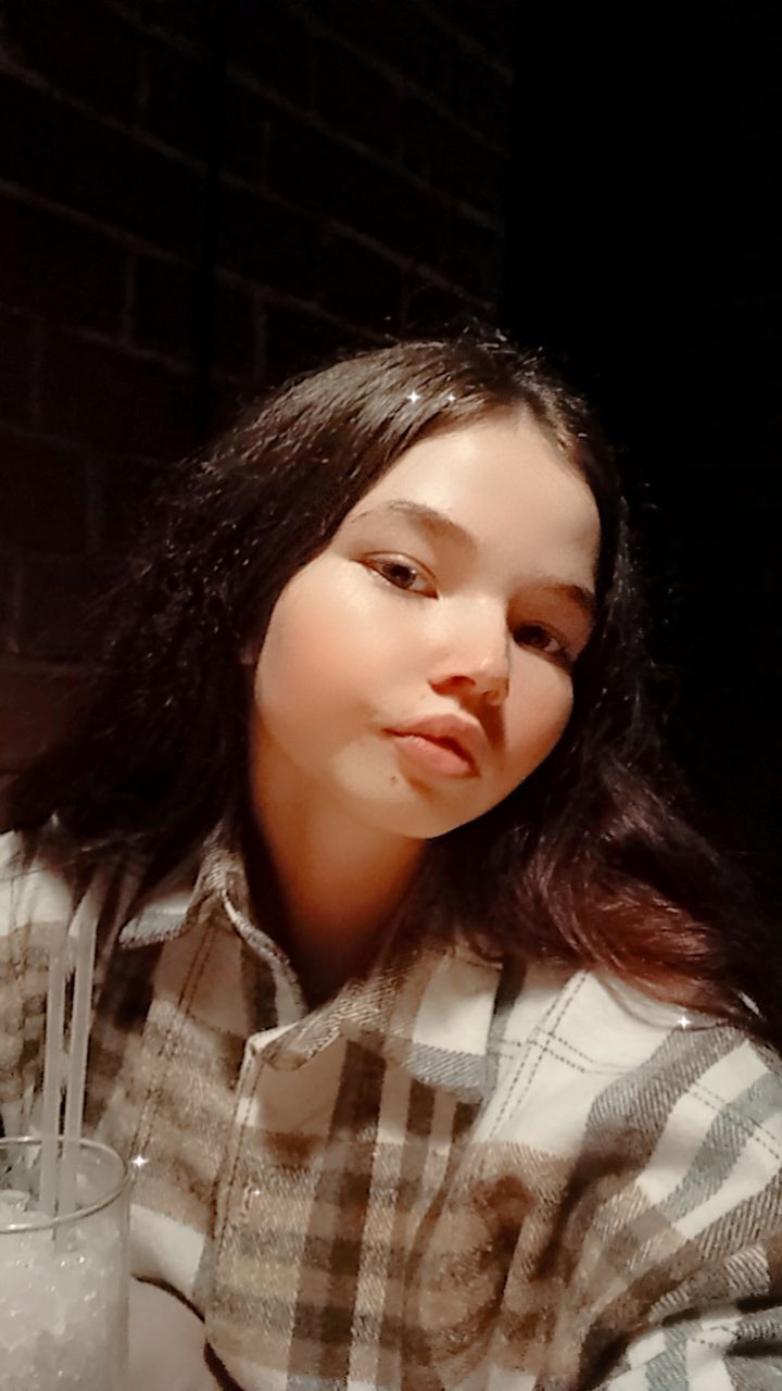  50326556  , 20 ,    