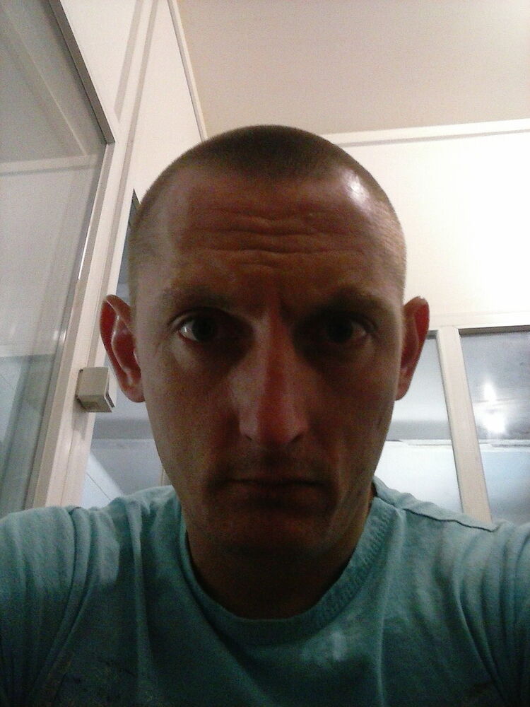  5986476  , 39 ,    
