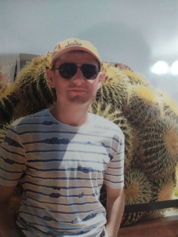 ���� 54942326 ������� �������, 30 ���, ���� ���������� � �����-����������