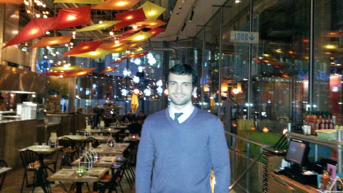 ���������� ����, ���� ������� �������, 35 ���, ������������ ��� ������, ����� � ���������, c�������� ���������