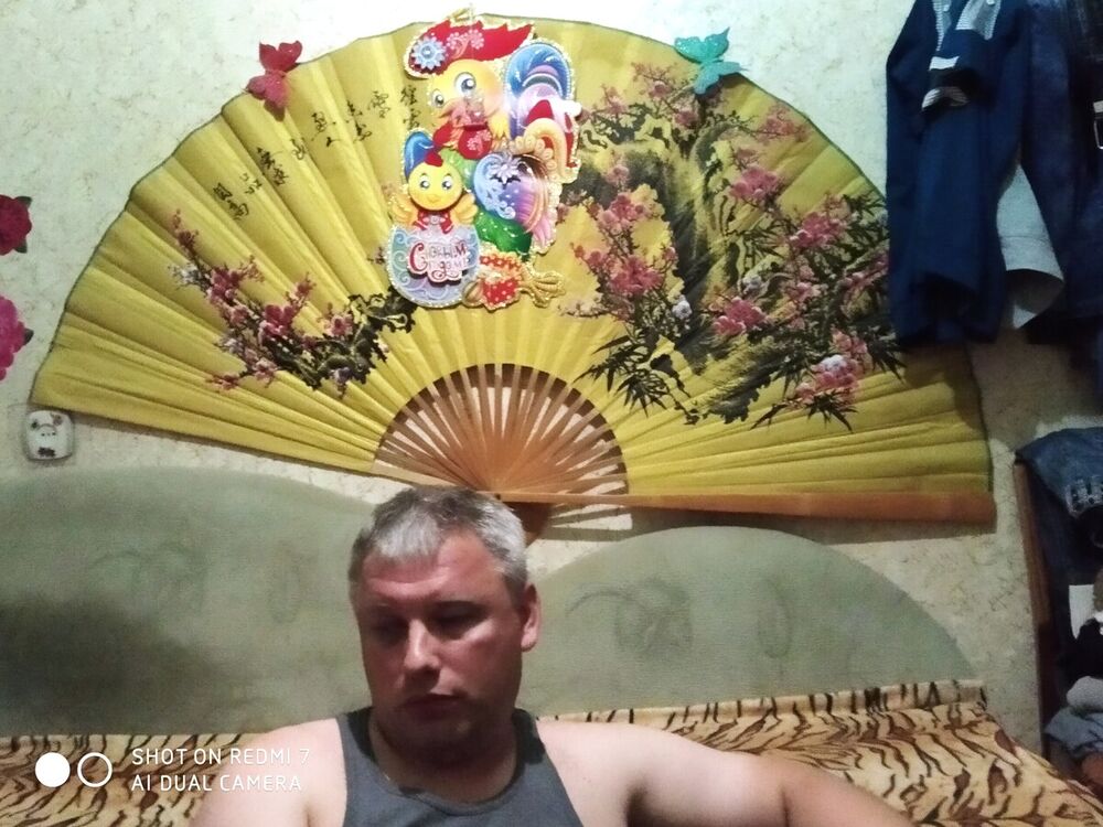 ���������� ���������, ���� ������� ������, 40 ���, ������������ ��� ������, ����� � ���������, c�������� ���������