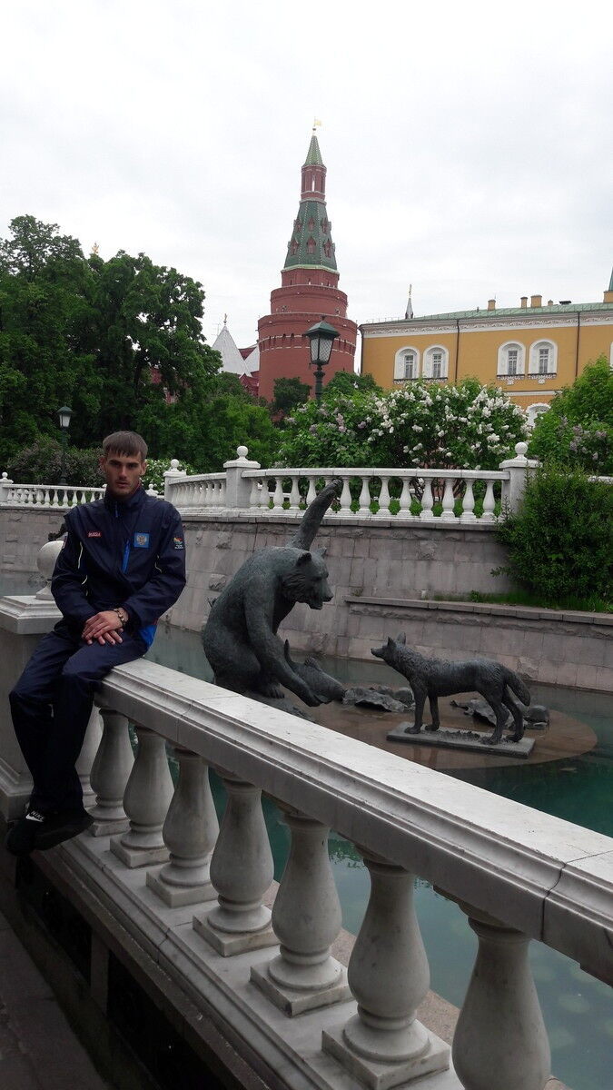 ���� 9674976 ������� ������, 32 ����, ���� ���������� � ������