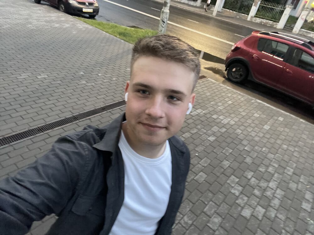 ���� 52919196 ����� �����, 20 ���, ���� ���������� � ��������