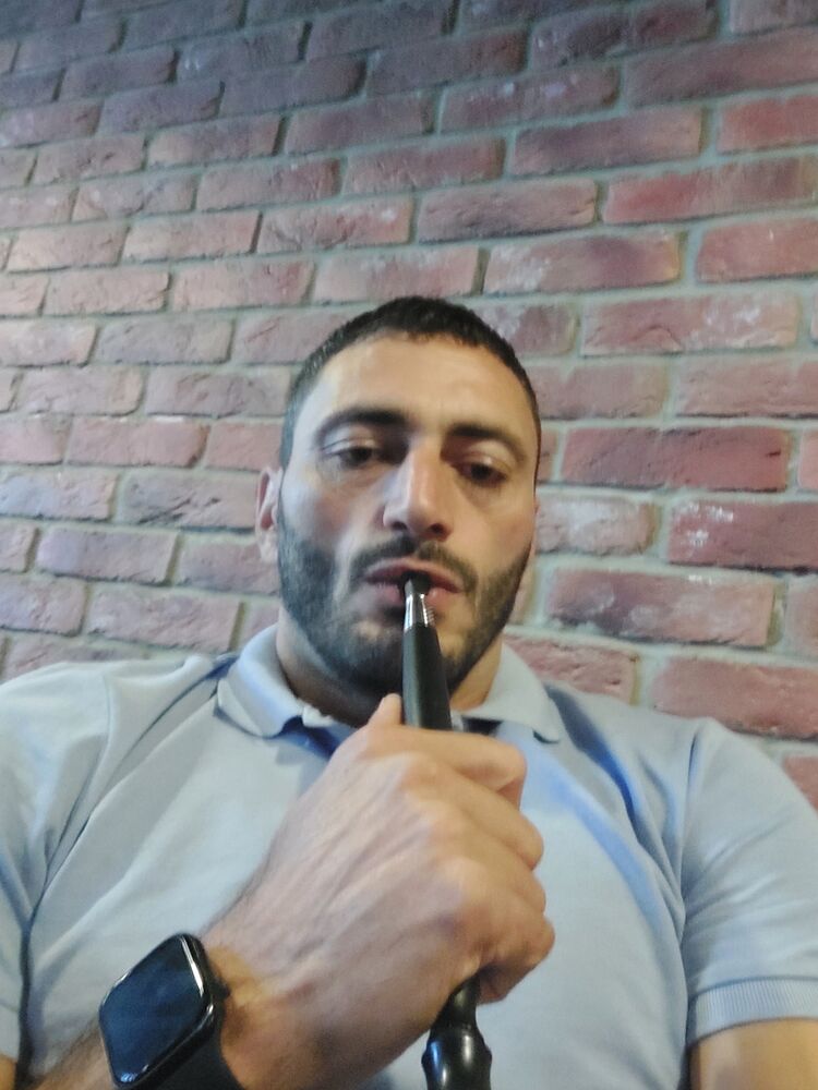 ���������� �����, ���� ������� Ashot, 41 ���, ������������ ��� ������, ����� � ���������