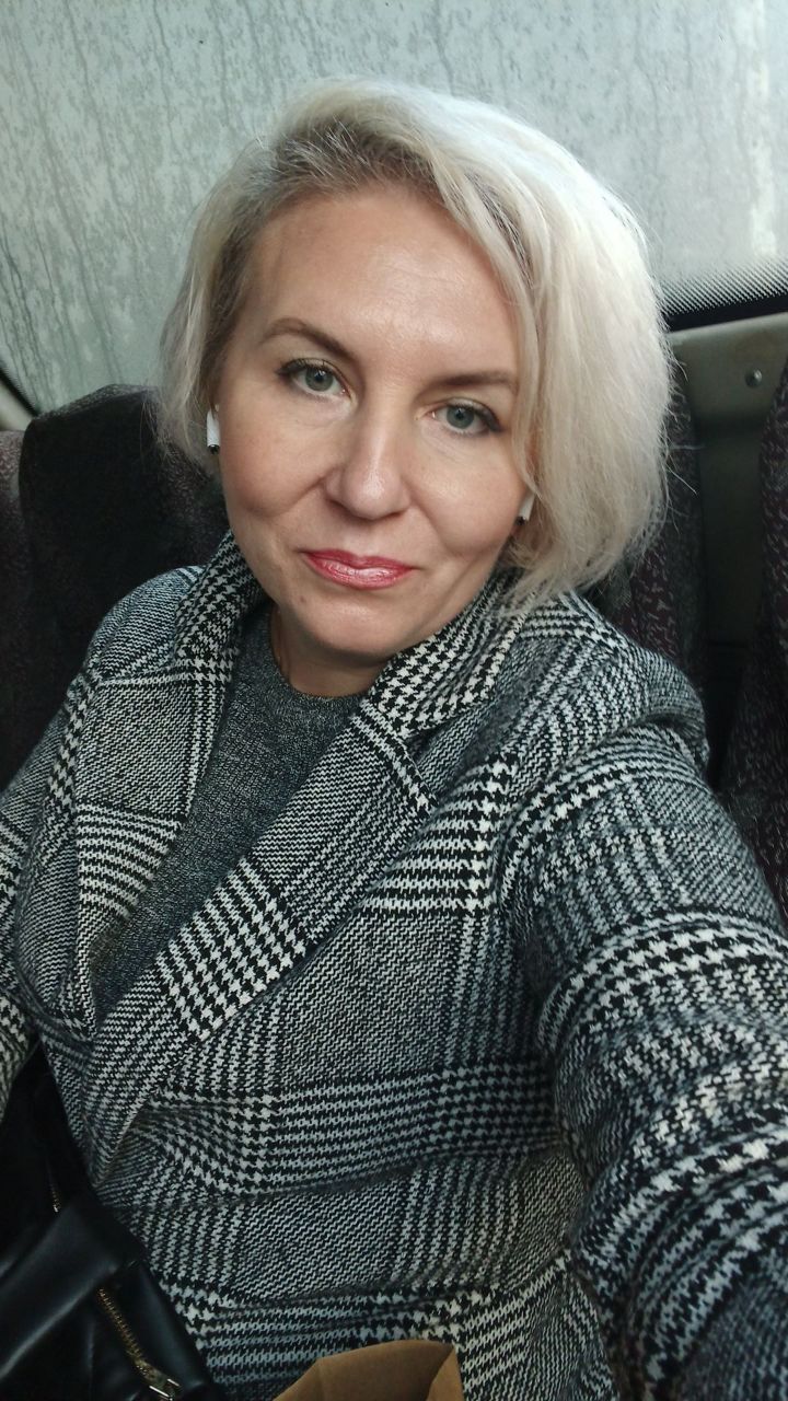  ,   , 48 ,   c 