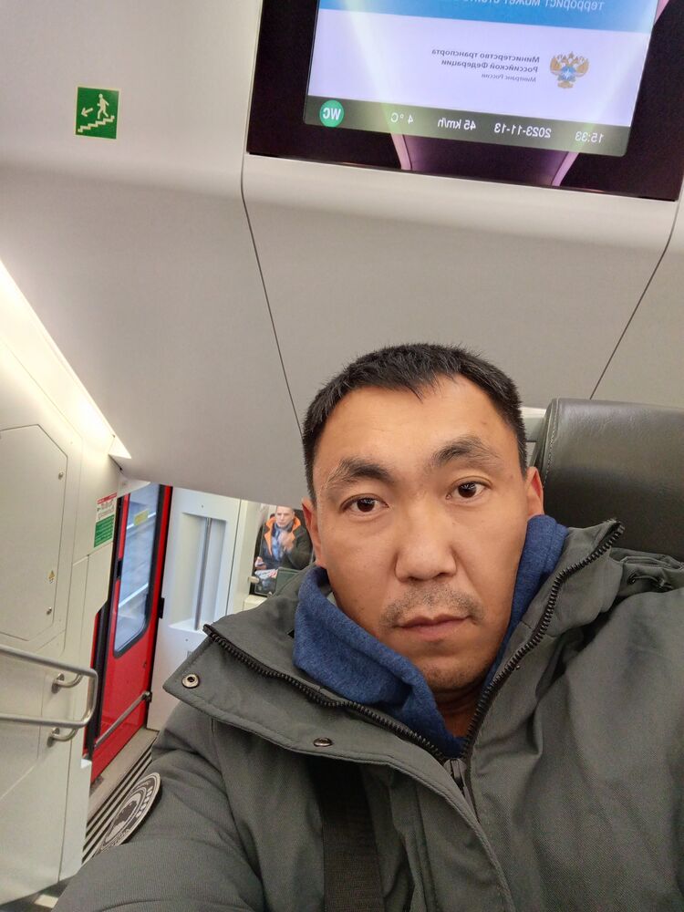 ���� 39912666 ������� �������, 38 ���, ���� ���������� � ��������