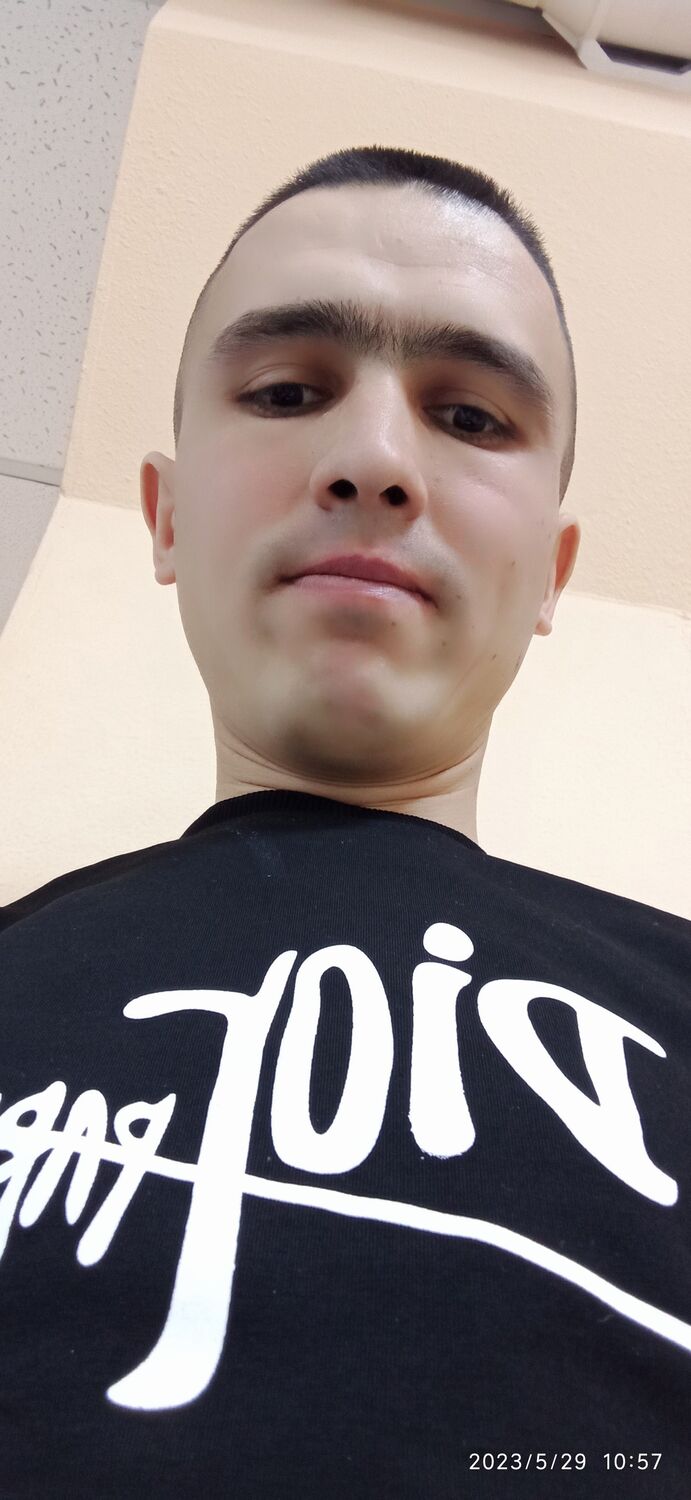 ���������� ������, ���� ������� ����, 35 ���, ������������ ��� ������, ����� � ���������, c�������� ���������