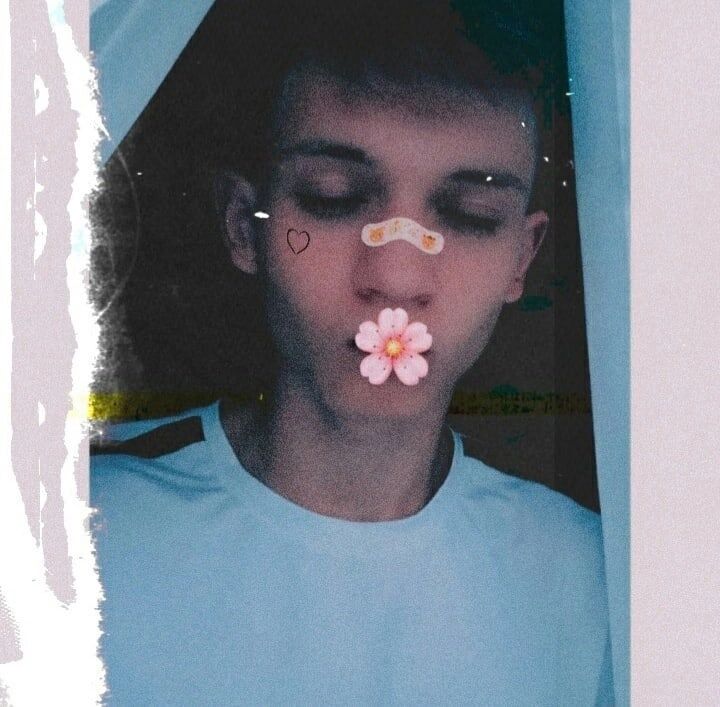 ���� 32058276 ����� �����, 23 ����, ���� ���������� � ������������