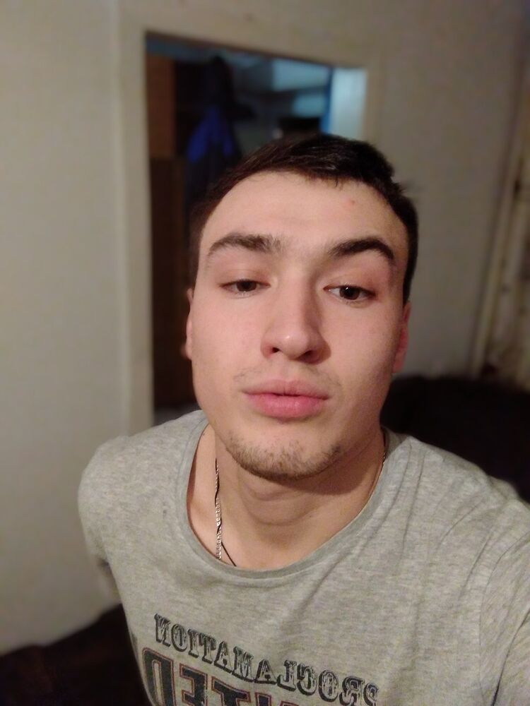 ���������� �����������, ���� ������� ������, 32 ����, ������������ ��� ������, ����� � ���������, c�������� ���������