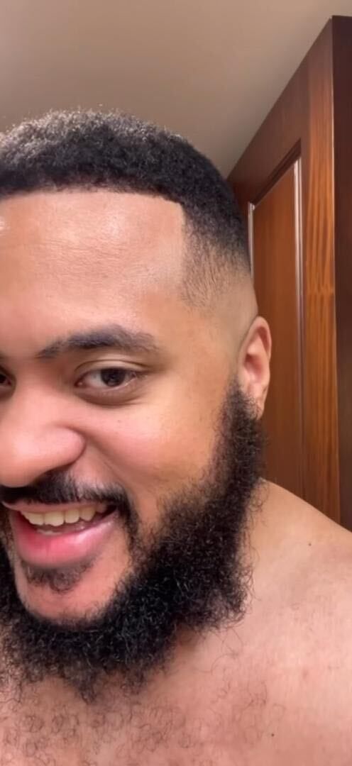 ���������� ����, ���� ������� Ava, 45 ���, ������������ ��� ������, ����� � ���������