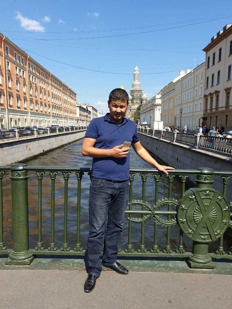 ���������� ������, ���� ������� ����, 40 ���, ������������ ��� ������, ����� � ���������, c�������� ���������