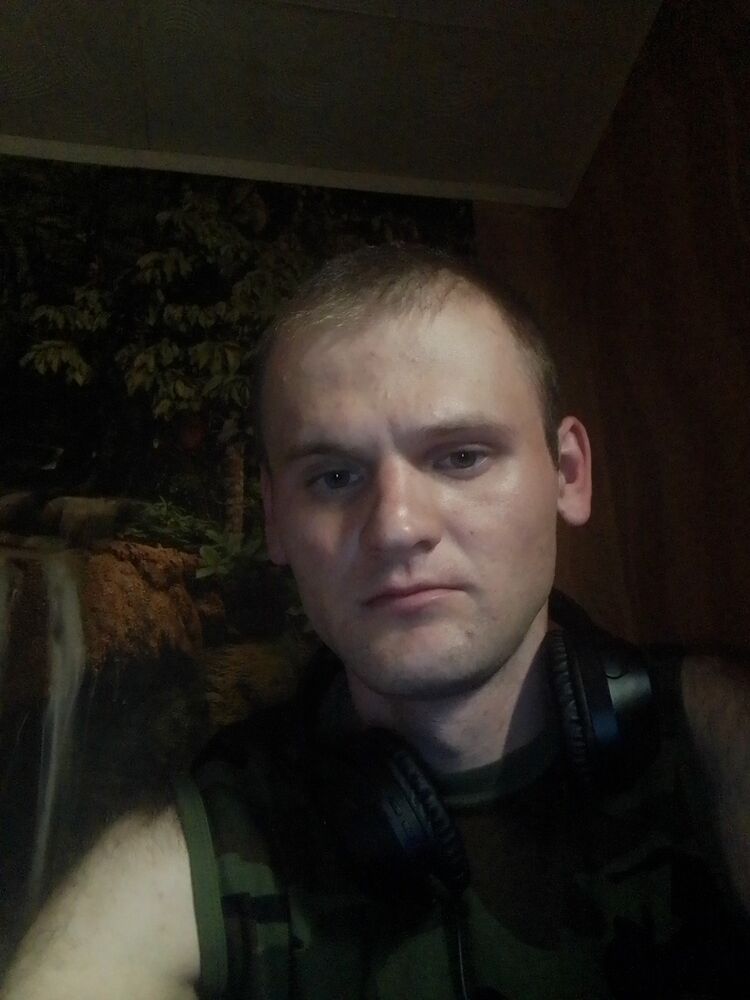 ���� 52219646 ����� ����, 24 ����, ���� ���������� � ��������