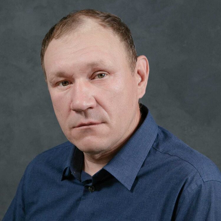 ���� 38345326 ������� �����, 47 ���, ���� ���������� � �������������