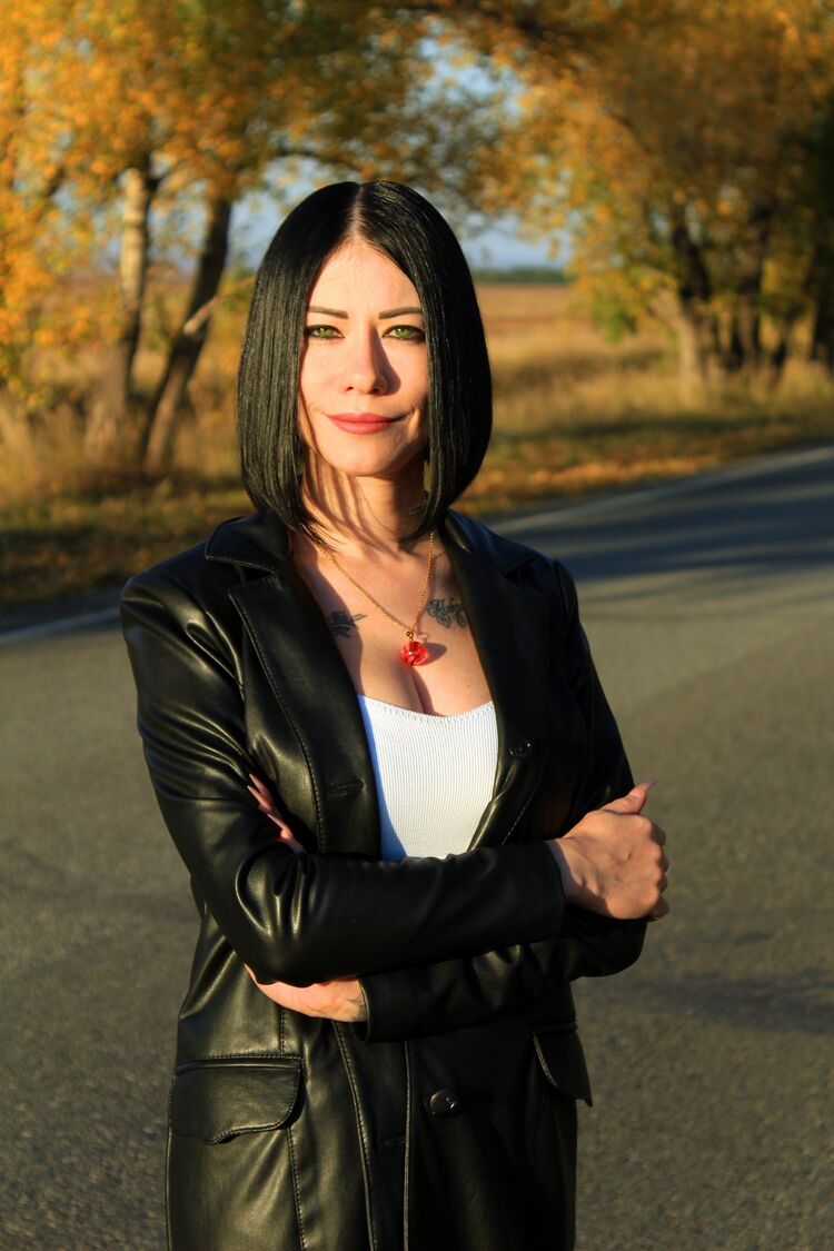 ���������� �����������, ���� ������� �����, 48 ���, ������������ ��� ������, ����� � ���������