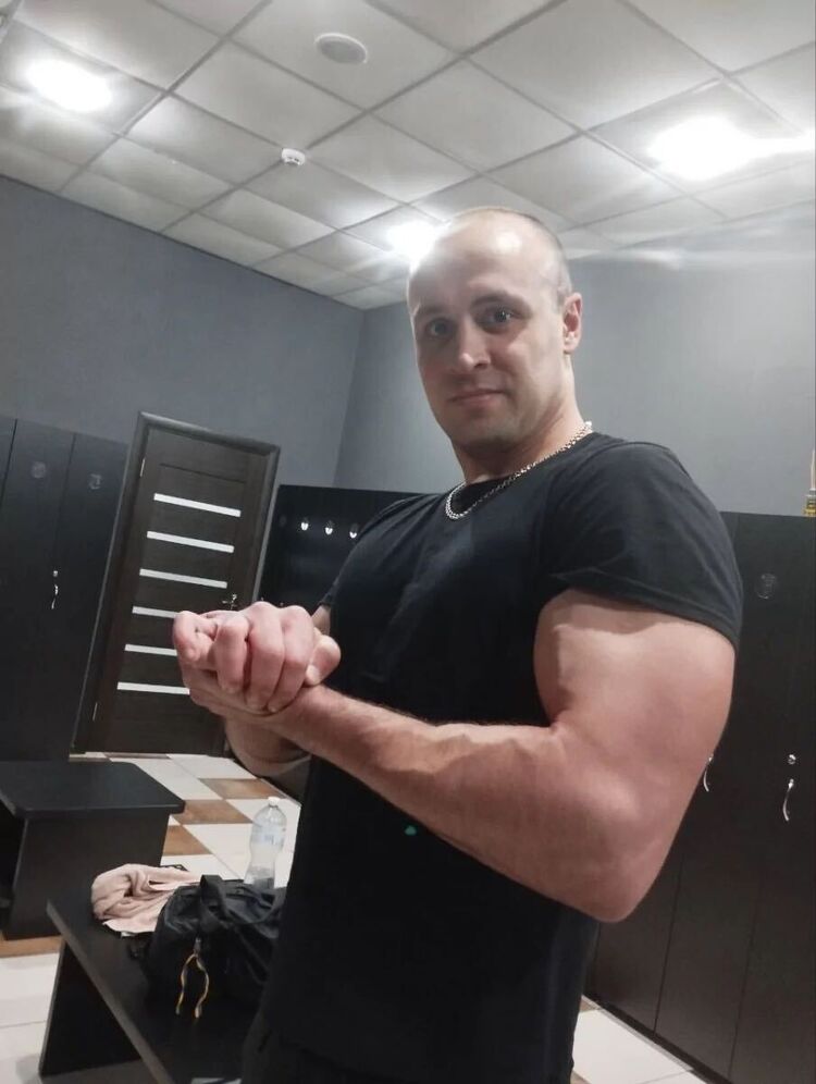 ���� 48096946 ������� ������, 38 ���, ���� ���������� � ������