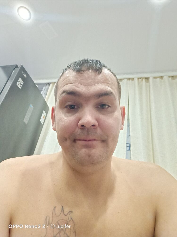  -,   , 32 ,   ,   , c 