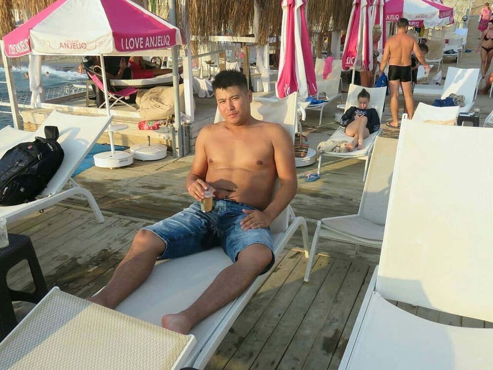 ���������� ������, ���� ������� ��������, 36 ���, ������������ ��� c�������� ���������