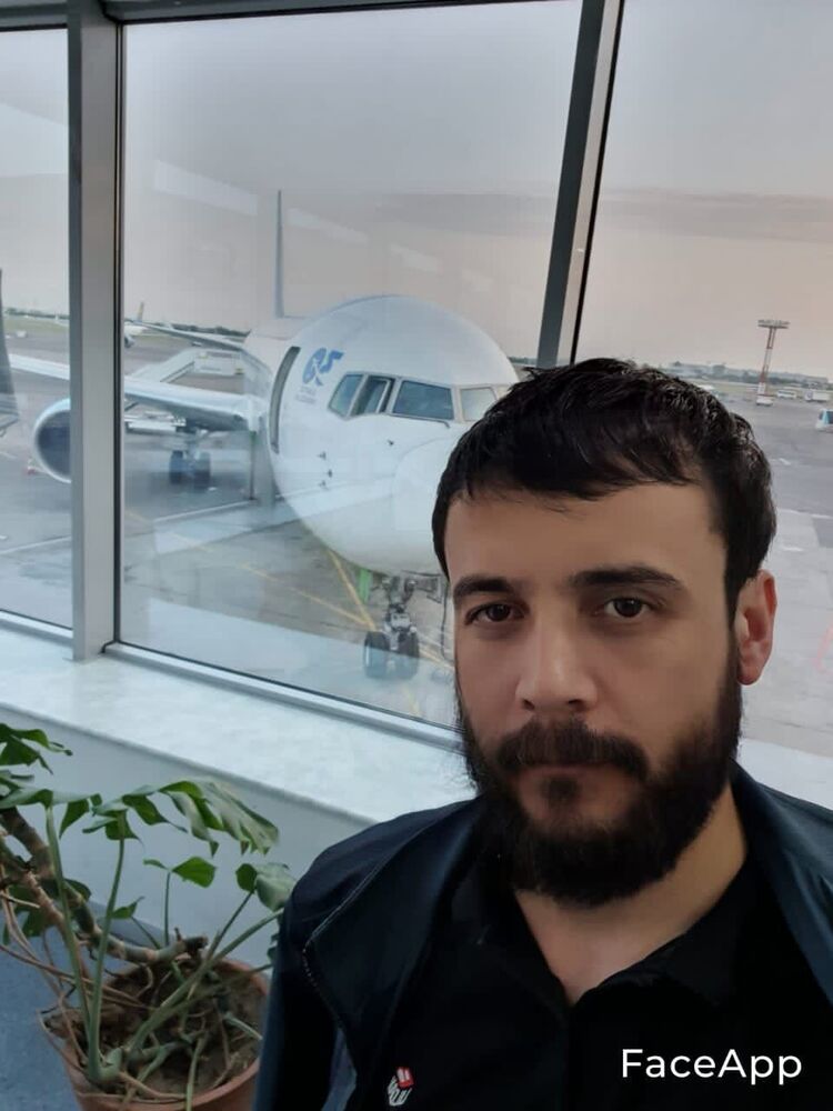 ���� 43101466 ������� �����, 31 ���, ���� ���������� � �����������