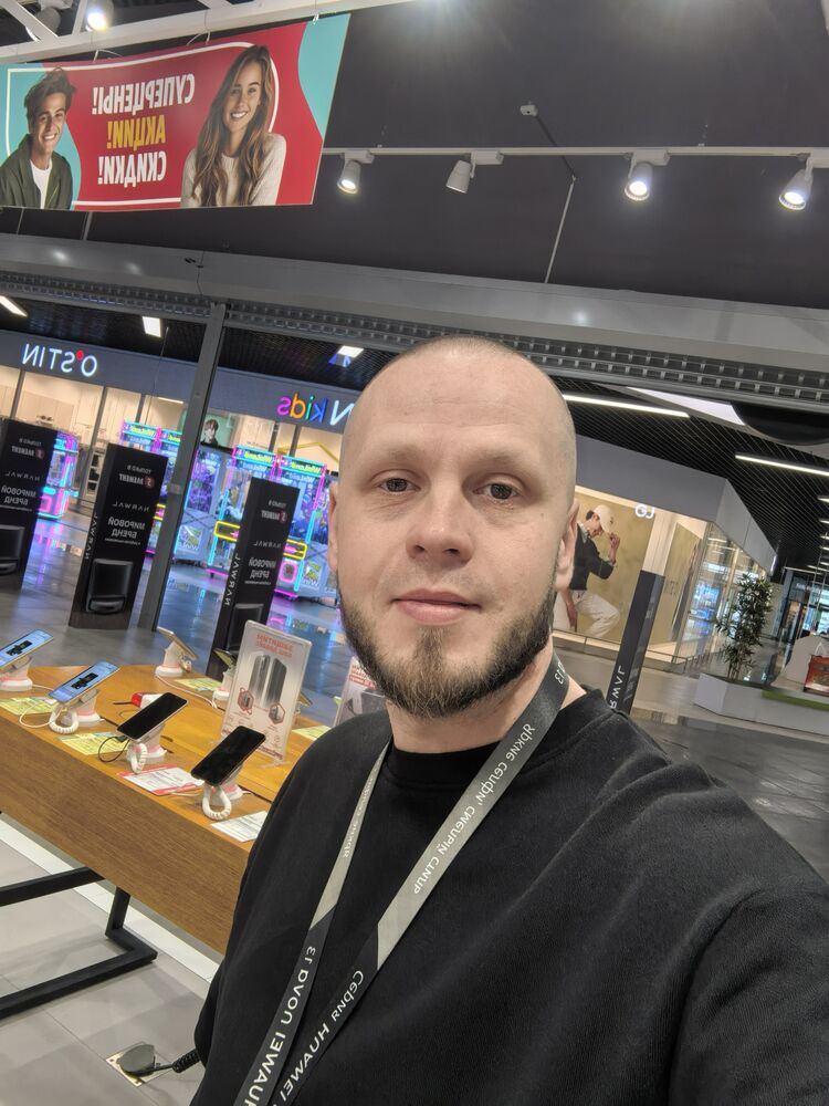 ���������� ������, ���� ������� ����, 34 ����, ������������ ��� ������, ����� � ���������