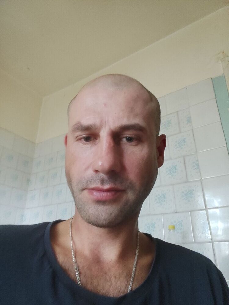 ���������� �����-���������, ���� ������� ����, 40 ���, ������������ ��� ������, ����� � ���������