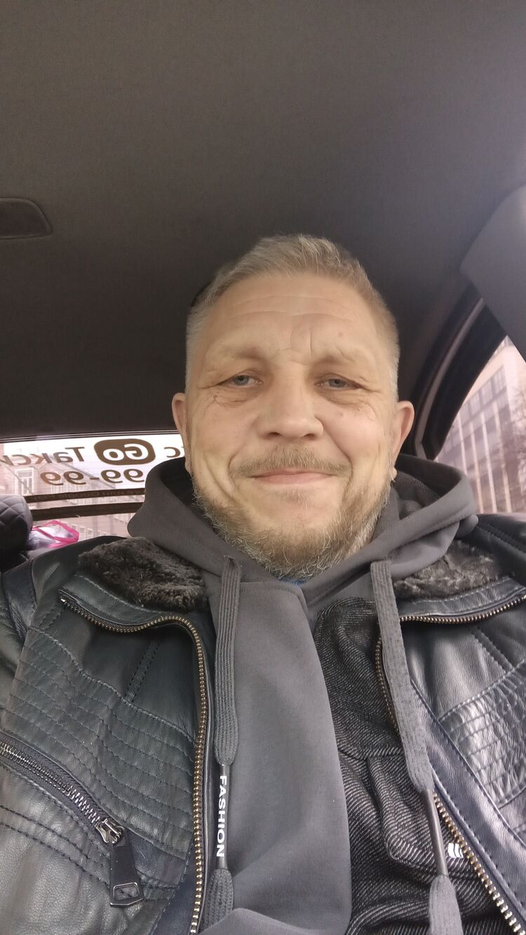 ���� 55512606 ������� �������, 49 ���, ���� ���������� � ������