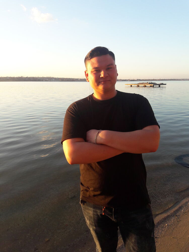 ���� 15944636 ������� �����, 29 ���, ���� ���������� � ���������