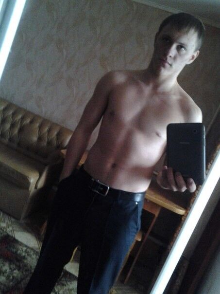 ���� 4170716 ������� ����, 32 ����, ���� ���������� � ���������