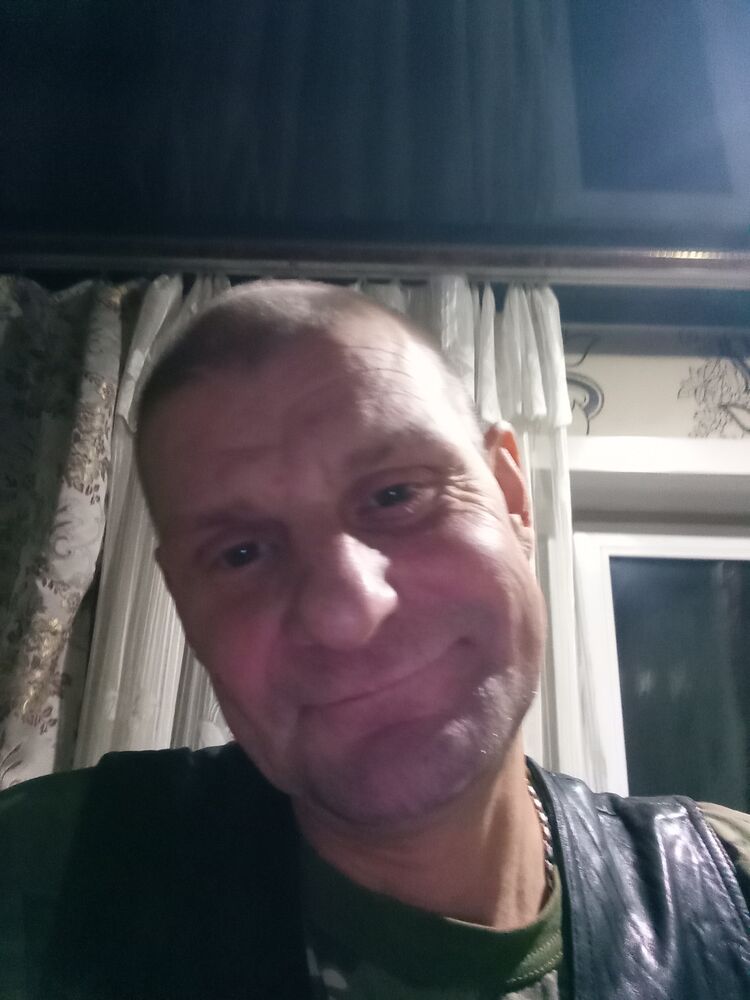 ���������� ���, ���� ������� �����, 48 ���, ������������ ��� ������, ����� � ���������, c�������� ���������