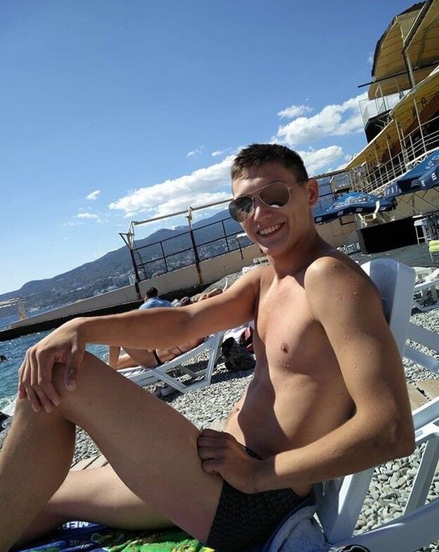 ���� 8112886 ������� ������, 32 ����, ���� ���������� � �������������