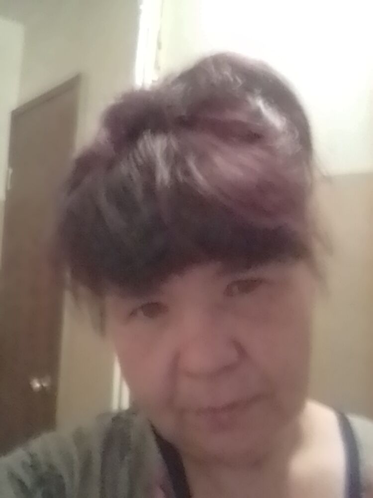  ,   , 53 ,   ,   