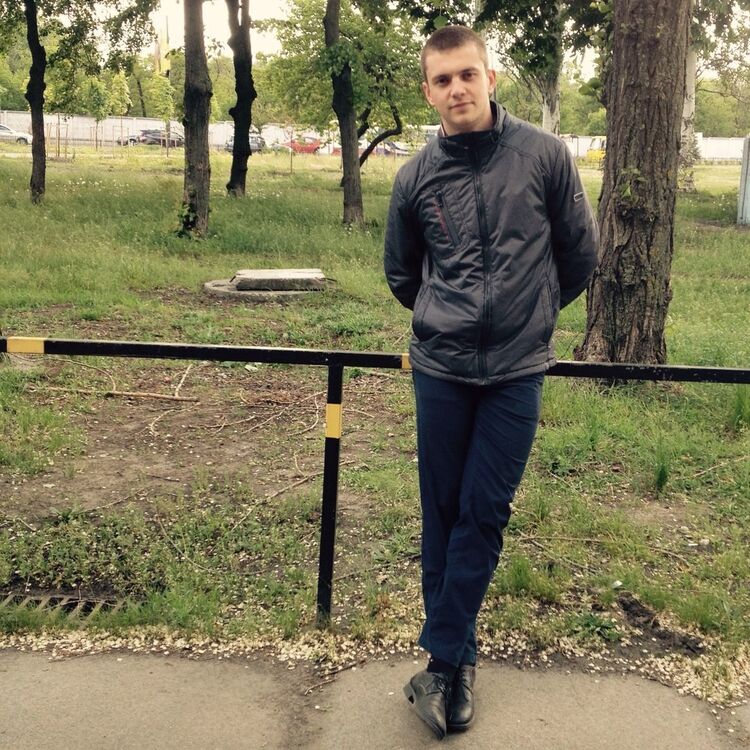 ���� 11983806 ������� ����, 31 ���, ���� ���������� � �����