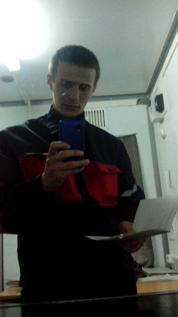  ,   Vit, 36 ,   ,   , c 