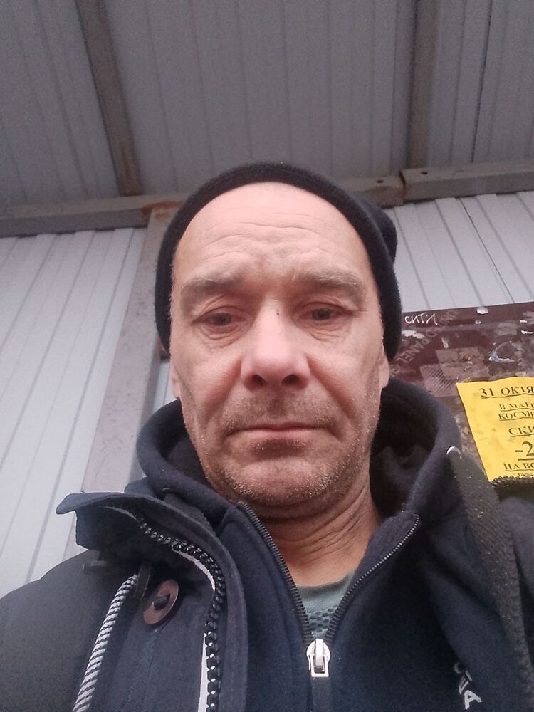 ���� 54467916 ������� ������, 45 ���, ���� ���������� � ������������