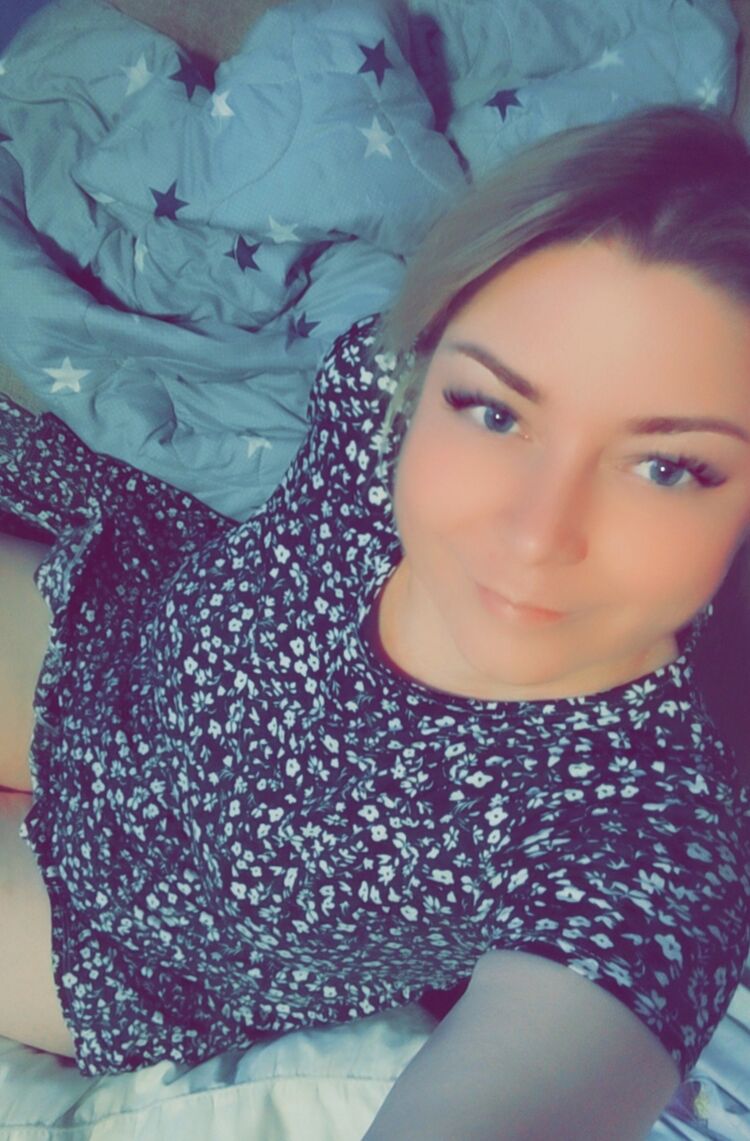  -,   , 47 ,   c 
