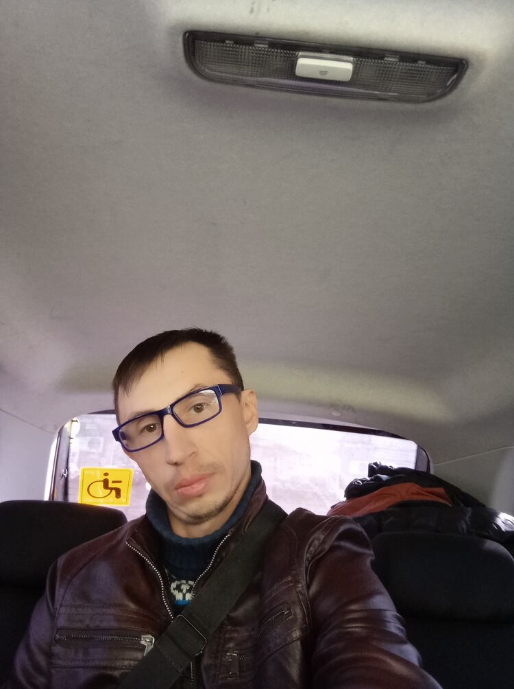  35207806  , 38 ,    