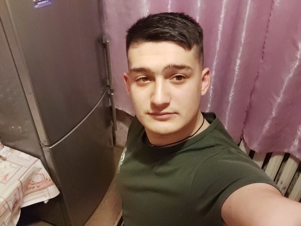 ���� 19345386 ������� ������, 27 ���, ���� ���������� � ������ ���������