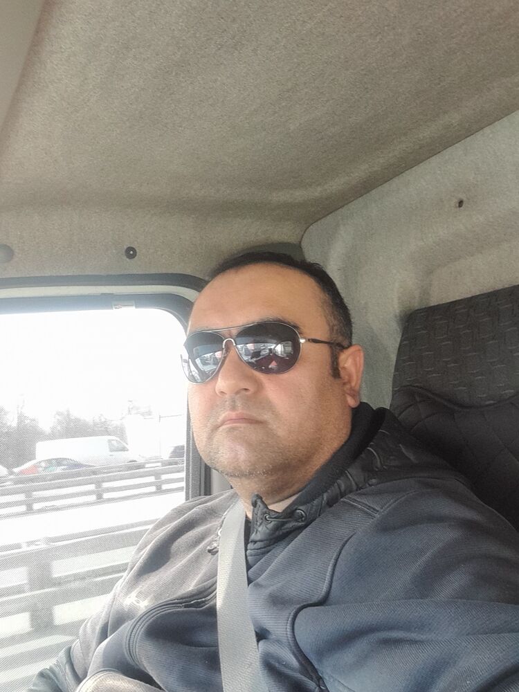  45191346  , 41 ,    