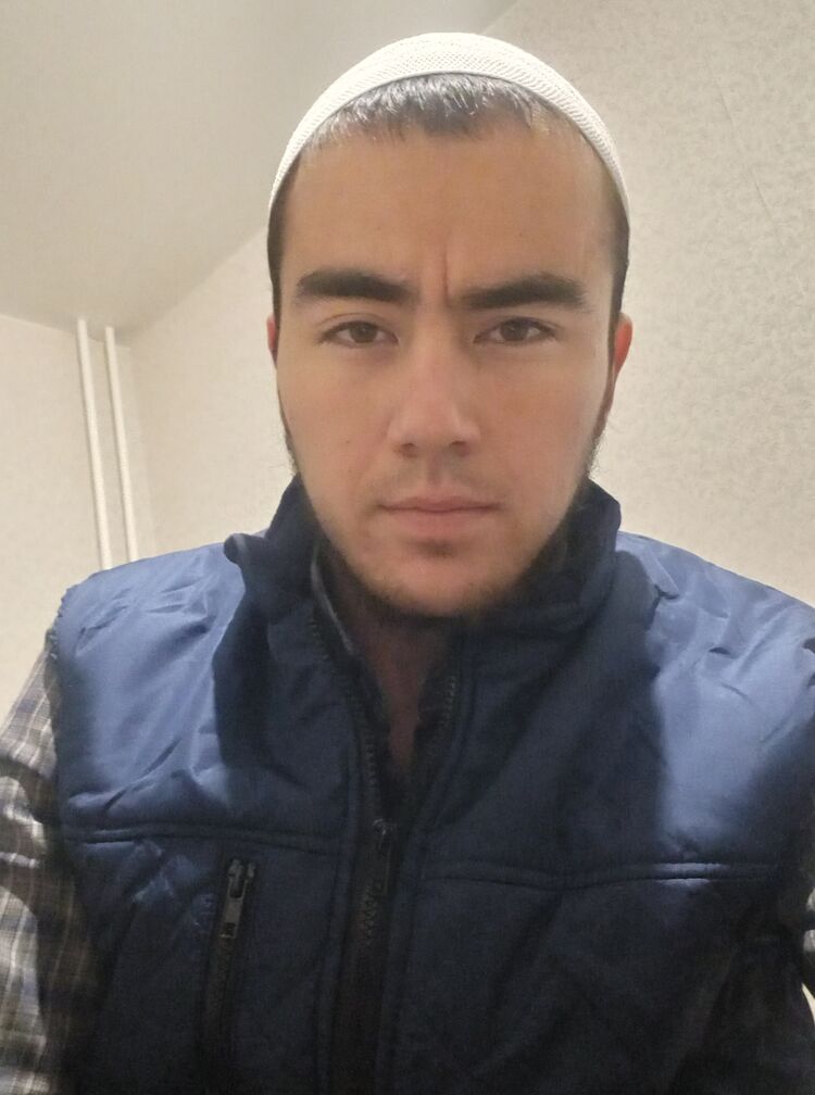 ���������� �����-���������, ���� ����� �����, 23 ����, ������������ ��� ������, ����� � ���������