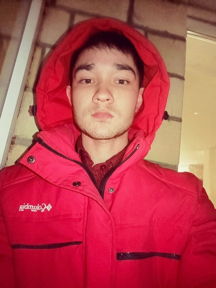 ���������� ������, ���� ������� Anton, 27 ���, ������������ ��� ������, ����� � ���������