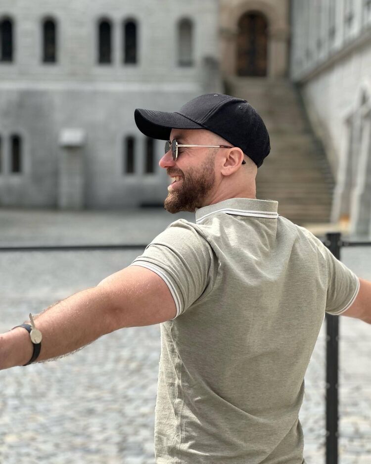 ���� 50685066 ������� ����, 38 ���, ���� ���������� � ������